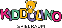 KIDDOLINO Spielraum