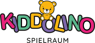 KIDDOLINO Spielraum